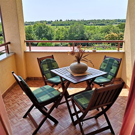 Apartments Fantazija روفينج المظهر الخارجي الصورة