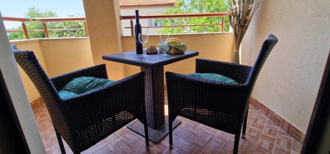 Apartments Fantazija روفينج المظهر الخارجي الصورة